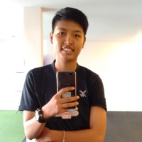 สตาร์ท เตอร์