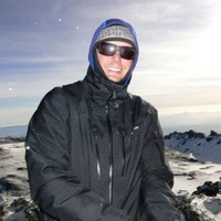 Chris Wilkins