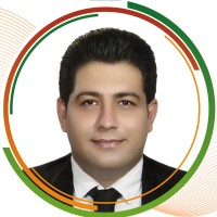 MEHRDAD SALEHI