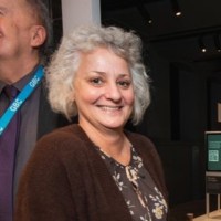 Wendy Redman