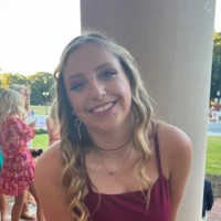 Sarah Grace Malphrus