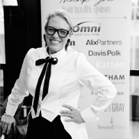 Alison Miller