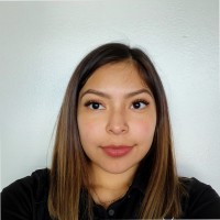Carmen Reynoso