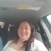Mary Alice Glover