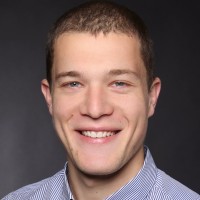 Calvin Koch