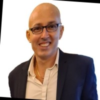 Alfonso Di Martino