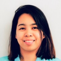 Jenny Babe Abalos