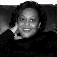 Robin Littlejohn