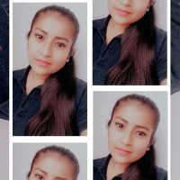 Nerly Judith LL H