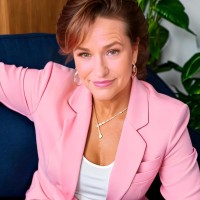 Stacy Biediger