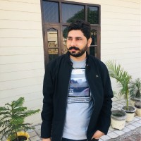 Lovepreet Singh