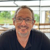 Jerome Casteret