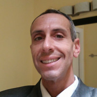 Christopher Barry