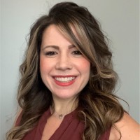 Stacy M.