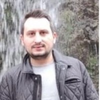 Hüseyin Eker