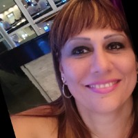 Christy Michaelidou