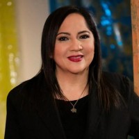 Nancy Guzmán-Rosario