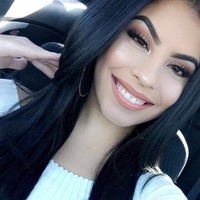 Caroline Perez