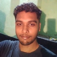 Surajit Das