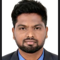 Dinesh Vasu