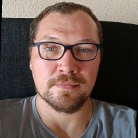 Andrejs Navarcuks