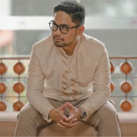 Raphael Cañedo