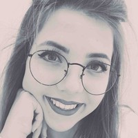 Sabiha Kaya