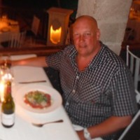 David Tolen BA(Hons) Education & Training