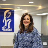 Noha El Sayed