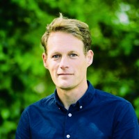 Robbert Klein Koerkamp