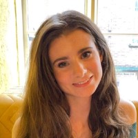 Gemma Ruff