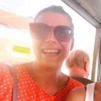 Marija Stosic