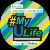 NTU Student Leadership Development Programme