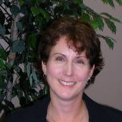 Sheilagh O'Brennan