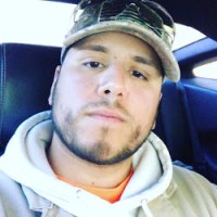 Kevin Gavidia