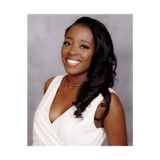 Aalyiah Heath