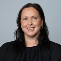 Bente Tillerflaten