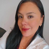 Angélica María Gutiérrez Arroyave