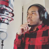 Joshua B.