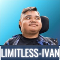 Ivan Sharma