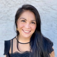 Josephine Chavez