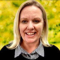 Joy Lewis-Hassler