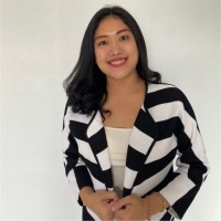 Caroline Kosasih