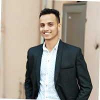 Santosh Singh