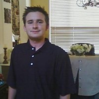 Matthew Abair