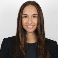 Samantha Atanasovski