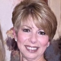 Maggie Mershon