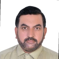 Hamish Dil
