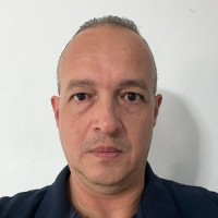 Marcelo Souza