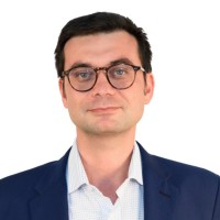 Hilmi Yavas
